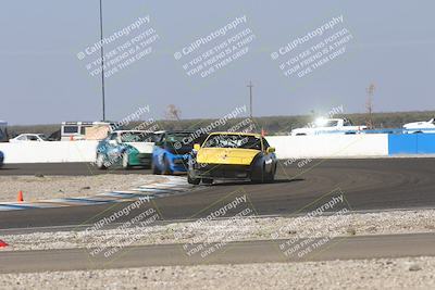 media/Oct-18-2025-Nasa (Sat) [[47b537a347]]/Race Group A/Turn 1/